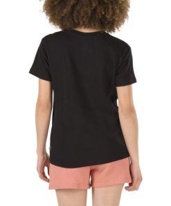 Steadco.shop97ced77df4 3