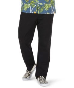 Steadco.shop9832d654e1 1