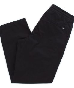 Steadco.shop9832d654e1 2