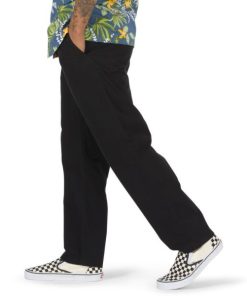 Steadco.shop9832d654e1 3