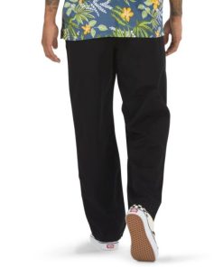 Steadco.shop9832d654e1 4