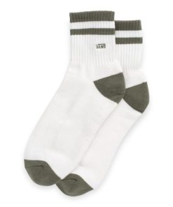 Steadco.shop9984626867 2