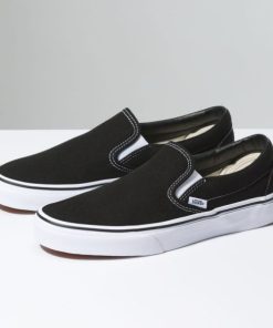 Steadco.shop9a4d24ffdb 1