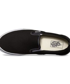 Steadco.shop9a4d24ffdb 2