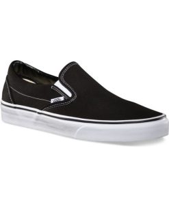 Steadco.shop9a4d24ffdb 3