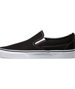 Steadco.shop9a4d24ffdb 4