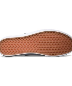 Steadco.shop9a4d24ffdb 5