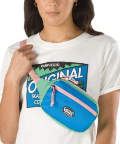 Steadco.shop9a883f3509 1