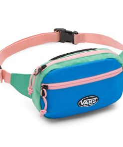 Steadco.shop9a883f3509 2