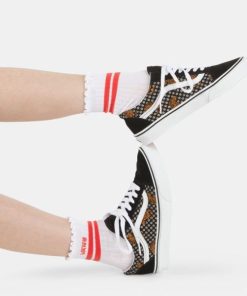 Steadco.shop9b8d35a52b 2