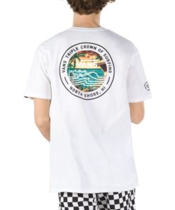 Steadco.shop9bbbe50ea1 1