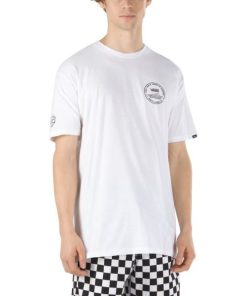 Steadco.shop9bbbe50ea1 2