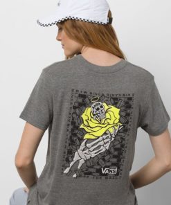 Steadco.shop9be99002ab 1