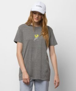 Steadco.shop9be99002ab 2