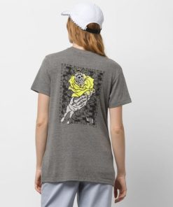 Steadco.shop9be99002ab 3