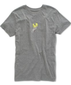 Steadco.shop9be99002ab 4