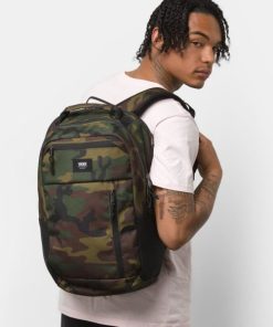 Steadco.shop9c33f02fd2 1