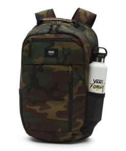 Steadco.shop9c33f02fd2 2