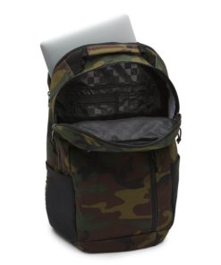 Steadco.shop9c33f02fd2 3