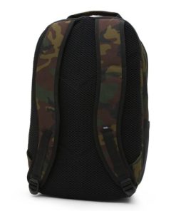 Steadco.shop9c33f02fd2 4