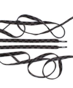 Steadco.shop9cde4988a3 1