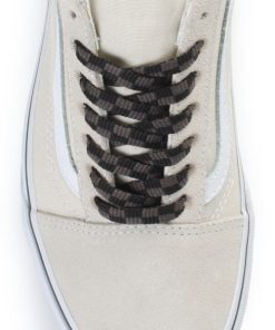 Steadco.shop9cde4988a3 2