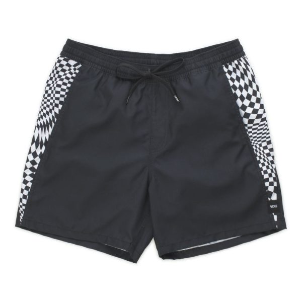 Steadco.shop9cf494e393 1