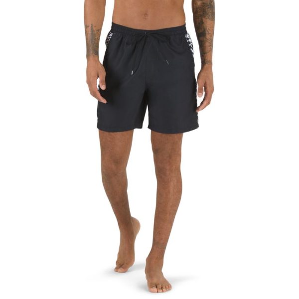 Steadco.shop9cf494e393 2