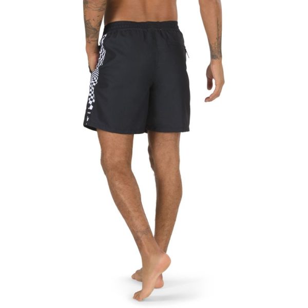 Steadco.shop9cf494e393 3