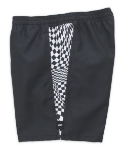 Steadco.shop9cf494e393 4