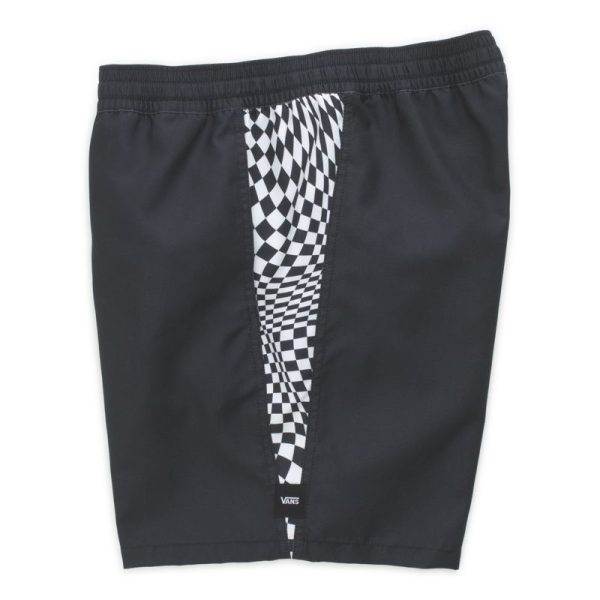 Steadco.shop9cf494e393 4