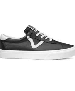 Steadco.shop9dd2ab8c38 1