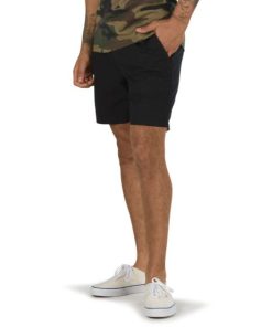 Steadco.shop9e9a96dcf0 1