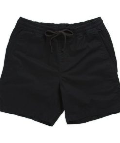 Steadco.shop9e9a96dcf0 2