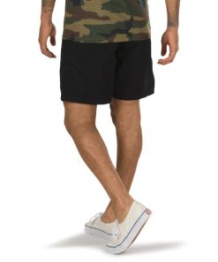 Steadco.shop9e9a96dcf0 3