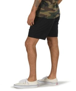 Steadco.shop9e9a96dcf0 4