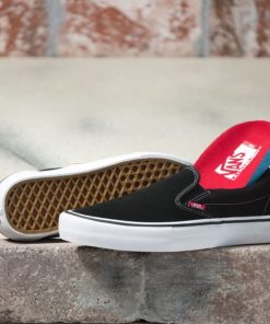 Steadco.shop9ef2a604a6 1