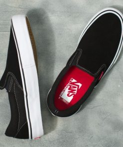 Steadco.shop9ef2a604a6 2