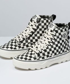 Steadco.shop9f146b1b60 1