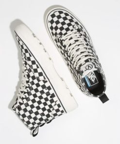 Steadco.shop9f146b1b60 2