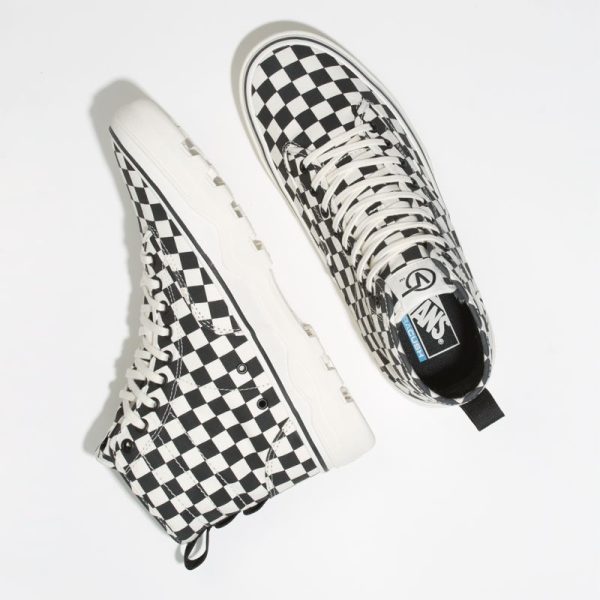 Steadco.shop9f146b1b60 2