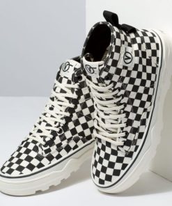 Steadco.shop9f146b1b60 3