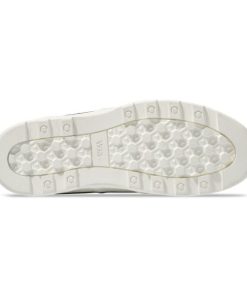 Steadco.shop9f146b1b60 5