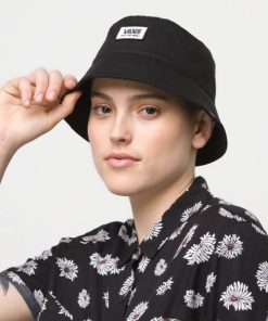 Steadco.shop9f25bd8f61 1