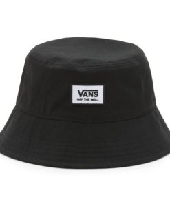 Steadco.shop9f25bd8f61 2