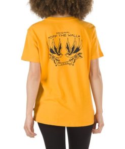 Steadco.shop9f443b3ef9 1