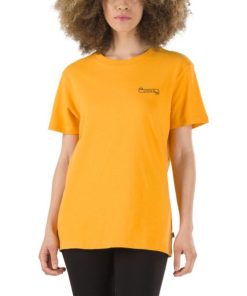 Steadco.shop9f443b3ef9 2