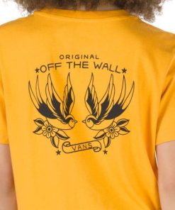 Steadco.shop9f443b3ef9 3