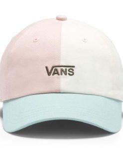 Steadco.shop9f6ecc2fd1 1