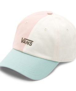 Steadco.shop9f6ecc2fd1 2